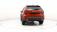 Dacia Duster 1.0 TCe GPL 100ch Manuelle/6 Journey 2023 photo-05