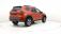 Dacia Duster 1.0 TCe GPL 100ch Manuelle/6 Journey 2023 photo-07