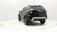 Dacia Duster 1.0 TCe GPL 100ch Manuelle/6 Prestige 2021 photo-05