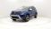 Dacia Duster 1.0 TCe GPL 100ch Manuelle/6 Prestige 2021 photo-02