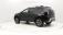 Dacia Duster 1.0 TCe GPL 100ch Manuelle/6 Prestige 2021 photo-04