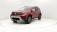 Dacia Duster 1.0 TCe GPL 100ch Manuelle/6 Prestige 2021 photo-02