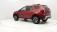 Dacia Duster 1.0 TCe GPL 100ch Manuelle/6 Prestige 2021 photo-04