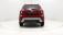 Dacia Duster 1.0 TCe GPL 100ch Manuelle/6 Prestige 2021 photo-06