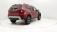 Dacia Duster 1.0 TCe GPL 100ch Manuelle/6 Prestige 2021 photo-07