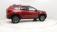 Dacia Duster 1.0 TCe GPL 100ch Manuelle/6 Prestige 2021 photo-08