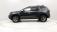 Dacia Duster 1.0 TCe GPL 100ch Manuelle/6 Prestige 2021 photo-03