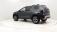 Dacia Duster 1.0 TCe GPL 100ch Manuelle/6 Prestige 2021 photo-04