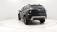 Dacia Duster 1.0 TCe GPL 100ch Manuelle/6 Prestige 2021 photo-05