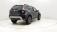 Dacia Duster 1.0 TCe GPL 100ch Manuelle/6 Prestige 2021 photo-07