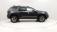 Dacia Duster 1.0 TCe GPL 100ch Manuelle/6 Prestige 2021 photo-09