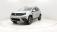 Dacia Duster 1.0 TCe GPL 100ch Manuelle/6 Prestige 2021 photo-02