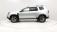 Dacia Duster 1.0 TCe GPL 100ch Manuelle/6 Prestige 2021 photo-03