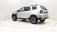 Dacia Duster 1.0 TCe GPL 100ch Manuelle/6 Prestige 2021 photo-04