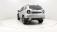 Dacia Duster 1.0 TCe GPL 100ch Manuelle/6 Prestige 2021 photo-05