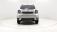 Dacia Duster 1.0 TCe GPL 100ch Manuelle/6 Prestige 2021 photo-06