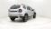 Dacia Duster 1.0 TCe GPL 100ch Manuelle/6 Prestige 2021 photo-07