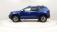 Dacia Duster 1.0 TCe GPL 100ch Manuelle/6 Prestige 2021 photo-03