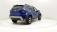 Dacia Duster 1.0 TCe GPL 100ch Manuelle/6 Prestige 2021 photo-07