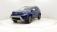 Dacia Duster 1.0 TCe GPL 100ch Manuelle/6 Prestige 2021 photo-02