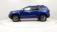 Dacia Duster 1.0 TCe GPL 100ch Manuelle/6 Prestige 2021 photo-03