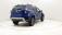 Dacia Duster 1.0 TCe GPL 100ch Manuelle/6 Prestige 2021 photo-07