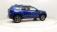 Dacia Duster 1.0 TCe GPL 100ch Manuelle/6 Prestige 2021 photo-08