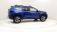 Dacia Duster 1.0 TCe GPL 100ch Manuelle/6 Prestige 2021 photo-08