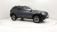 Dacia Duster 1.0 TCe GPL 100ch Manuelle/6 Prestige 2021 photo-10