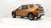 Dacia Duster 1.0 TCe GPL 100ch Manuelle/6 Prestige 2021 photo-04