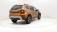 Dacia Duster 1.0 TCe GPL 100ch Manuelle/6 Prestige 2021 photo-07