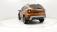 Dacia Duster 1.0 TCe GPL 100ch Manuelle/6 Prestige 2021 photo-05