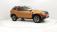 Dacia Duster 1.0 TCe GPL 100ch Manuelle/6 Prestige 2021 photo-10