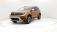 Dacia Duster 1.0 TCe GPL 100ch Manuelle/6 Prestige 2021 photo-02