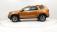 Dacia Duster 1.0 TCe GPL 100ch Manuelle/6 Prestige 2021 photo-03