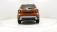 Dacia Duster 1.0 TCe GPL 100ch Manuelle/6 Prestige 2021 photo-06