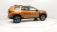 Dacia Duster 1.0 TCe GPL 100ch Manuelle/6 Prestige 2021 photo-08