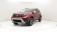 Dacia Duster 1.0 TCe GPL 100ch Manuelle/6 Prestige 2021 photo-02