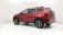 Dacia Duster 1.0 TCe GPL 100ch Manuelle/6 Prestige 2021 photo-04