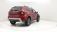 Dacia Duster 1.0 TCe GPL 100ch Manuelle/6 Prestige 2021 photo-07