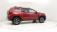 Dacia Duster 1.0 TCe GPL 100ch Manuelle/6 Prestige 2021 photo-08