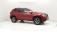 Dacia Duster 1.0 TCe GPL 100ch Manuelle/6 Prestige 2021 photo-10