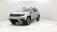 Dacia Duster 1.0 TCe GPL 100ch Manuelle/6 Prestige 2022 photo-02