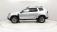 Dacia Duster 1.0 TCe GPL 100ch Manuelle/6 Prestige 2022 photo-03