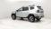 Dacia Duster 1.0 TCe GPL 100ch Manuelle/6 Prestige 2022 photo-04