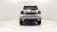 Dacia Duster 1.0 TCe GPL 100ch Manuelle/6 Prestige 2022 photo-06