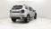 Dacia Duster 1.0 TCe GPL 100ch Manuelle/6 Prestige 2022 photo-07