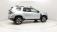 Dacia Duster 1.0 TCe GPL 100ch Manuelle/6 Prestige 2022 photo-08