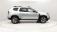 Dacia Duster 1.0 TCe GPL 100ch Manuelle/6 Prestige 2022 photo-09