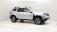 Dacia Duster 1.0 TCe GPL 100ch Manuelle/6 Prestige 2022 photo-10